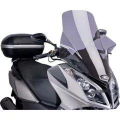 Touring screen v-tech puig 6790H
