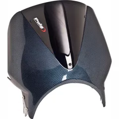 Scheibe Vision Puig 003CN