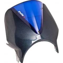 Scheibe Vision Puig 003CA