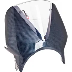 Scheibe Vision Puig 003CW