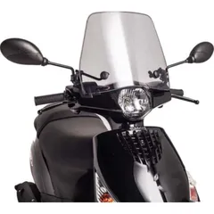 Windshield traffic puig 6534H