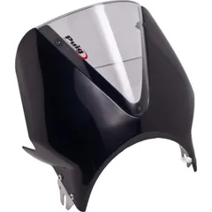 Scheibe Vision Puig 003NN