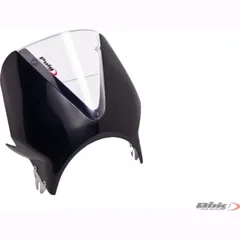 Scheibe Vision Puig 003NW
