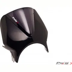 Scheibe Vision Puig 005NF