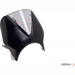 Scheibe Vision Puig 005NH