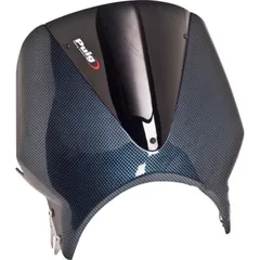 Scheibe Vision Puig 005CN