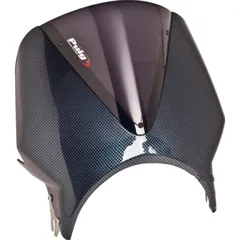 Scheibe Vision Puig 005CF