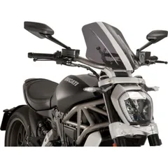 Touring screen new gen puig 8922H