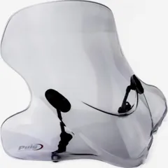 Touringscheibe City Puig 1299H