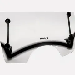 Scheibe T.g. Puig 0092W