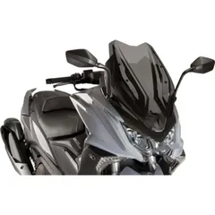 Sports screen v-tech puig 9478F