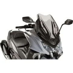 Sports screen v-tech puig 9478H