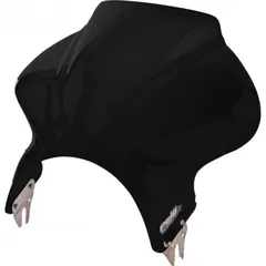 Windshield cockpit puig 2174N