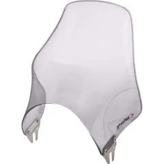 Windshield naked puig 2133H