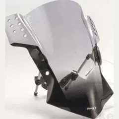 Windshield rafale puig 6409H