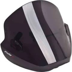 Scheibe Trend Puig 6407F