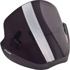Trend screen puig 6856F
