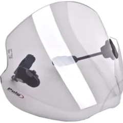 Trend screen puig 6856H