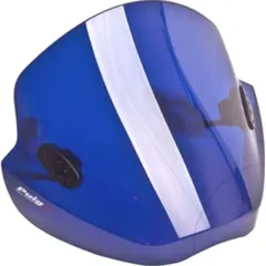 Trend screen puig 5022A