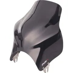 Windshield top puig 2166N