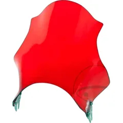 SCHEI TRACK PUIG 1145394