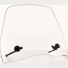 Puig urban windshield 8181W