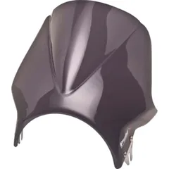 Windshield windy puig 2176F