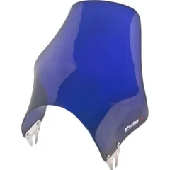 Windshield naked puig 4320A