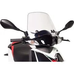 Windshield traffic puig 6011W