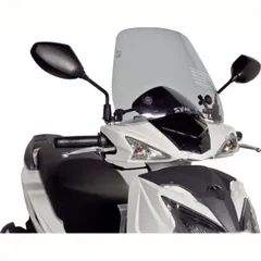 Windshield traffic puig 5978H