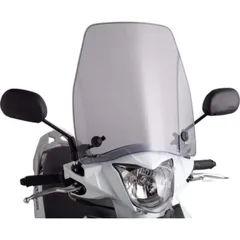 Puig urban windshield 8474H