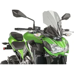 Touring screen new gen puig 9392H