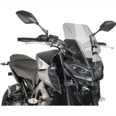 Touring screen new gen puig 9377H