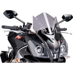 Racing screen puig 5647H