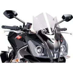 Racing screen puig 5647W