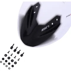 Sportscheibe New Generation Puig 5997W