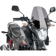 Sportscheibe New Generation Puig 7726H
