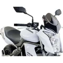 Sportscheibe New Generation Puig 4950F