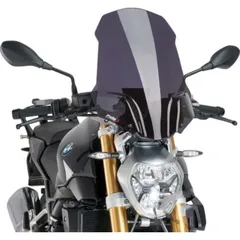 Touring screen new gen puig 8165F