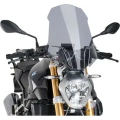 Touring screen new gen puig 8165H