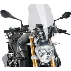 Touring screen new gen puig 8110W