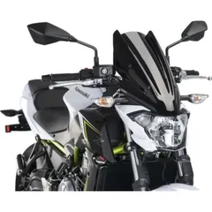 Touring screen new gen puig 9369N