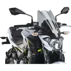 Touring screen new gen puig 9369H