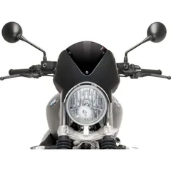 Scheibe Retrovision Puig 9338N