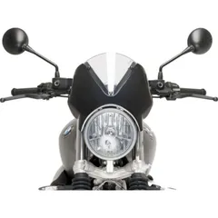 Scheibe Retrovision Puig 9338W