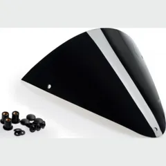 Scheibe Vision Puig 1517N