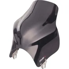 Windshield top puig 4115N
