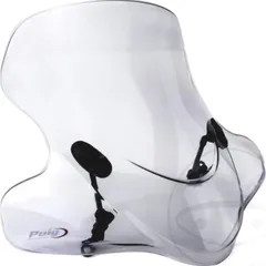 Touring screen puig 0895H
