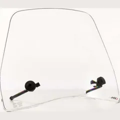 Windshield traffic puig 6411W