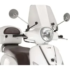 Windshield traffic puig 9239H